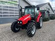 Tractor agrícola - Massey Ferguson - 5435 dyna 4