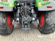 Tractor agrícola - Fendt - 516 vario s4 profi plus
