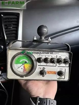 Atomizador -  - sp 200