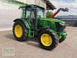 Tractor agrícola - John Deere - 5075 m