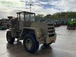 Minicargadora - JCB - 410m-1b wheeled loading shovel (st24156)