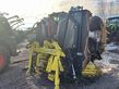 Cosechadora de Cereal - John Deere - 9700i