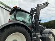 Tractor agrícola -  - t 174 ea unlimited