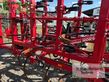 Cultivador - Horsch - cruiser 5 sl