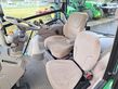 Tractor agrícola - John Deere - 6r 150