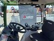 Tractor agrícola - Fendt - 211 vario f profi+ (gen3)