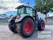 Tractor agrícola - Fendt - 828 vario scr profi plus ProfiPlus