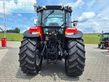 Tractor agrícola - Steyr - 4120 plus 1.0