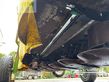 Cortacésped manual - Krone - amt 5000 cv