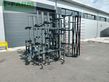 Cultivador -  - leichtgrubber neptun 5m