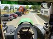 Tractor agrícola - John Deere - 6r 165