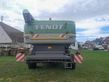 Cosechadora de Cereal - Fendt - 6300c