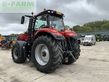 Tractor agrícola - Case IH - magnum 310 tractor (st18497)