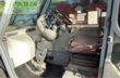 Telescopica - Massey Ferguson - 8937