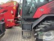 Minicargadora - Schaffer - 8620 t kabine