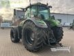 Tractor agrícola - Fendt - 720 s4 profi plus