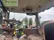 Tractor agrícola - John Deere - 6175r