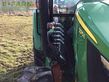 Tractor agrícola - John Deere - 5075 E
