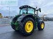 Tractor agrícola - John Deere - 6r195