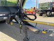 Cinta transportadora de forraje - Claas - cargos 750