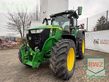 Tractor agrícola - John Deere - 7r290
