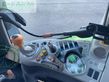 Tractor agrícola - Deutz-Fahr - 6130