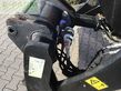 Minicargadora - JCB - 437 zx