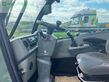 Telescopica - Claas - scorpion 746 vp