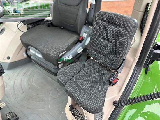 Tractor agrícola - Fendt - 936 vario gen6 profi plus ProfiPlus