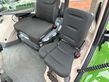 Tractor agrícola - Fendt - 936 vario gen6 profi plus ProfiPlus