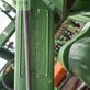 Combinado de siembra - Amazone - d9-30