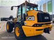 Telescopica - JCB - tm 320 s agri