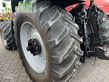 Tractor agrícola - Case IH - magnum 335