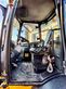Minicargadora - JCB - 409