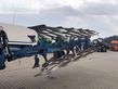 Arado - Lemken - juwel 8m