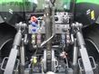 Tractor agrícola - Deutz-Fahr - 9340 ttv new and unused tractor