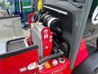 Minicargadora - Weidemann - 1160 kabine, stvzo, hohe hubhoehe