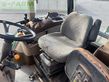 Tractor agrícola - John Deere - 5620
