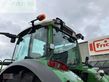 Tractor agrícola - Fendt - 724 vario profi plus s4 ProfiPlus