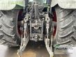 Tractor agrícola - Fendt - 826 vario scr profi plus