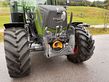 Tractor agrícola - Fendt - 313 vario gen4 profi setting 2