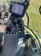 Tractor agrícola - Claas - arion 650 cmatic