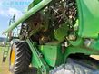 Cosechadora de Cereal - John Deere - 9560 i wts