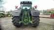 Tractor agrícola - John Deere - 6r215