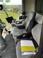 Cosechadora de Cereal - Claas - lexion 5300
