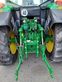 Tractor agrícola - John Deere - 6120m
