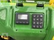 Atomizador - John Deere - r 732i