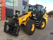 Telescopica - JCB - tm320 agri