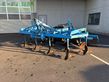 Cultivador - Lemken - smaragd 9/400 k