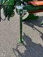 Arado - Amazone - teres 300